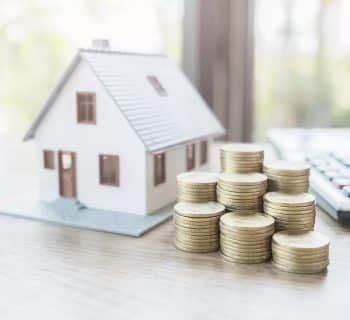 exonération de plus-value immobilière