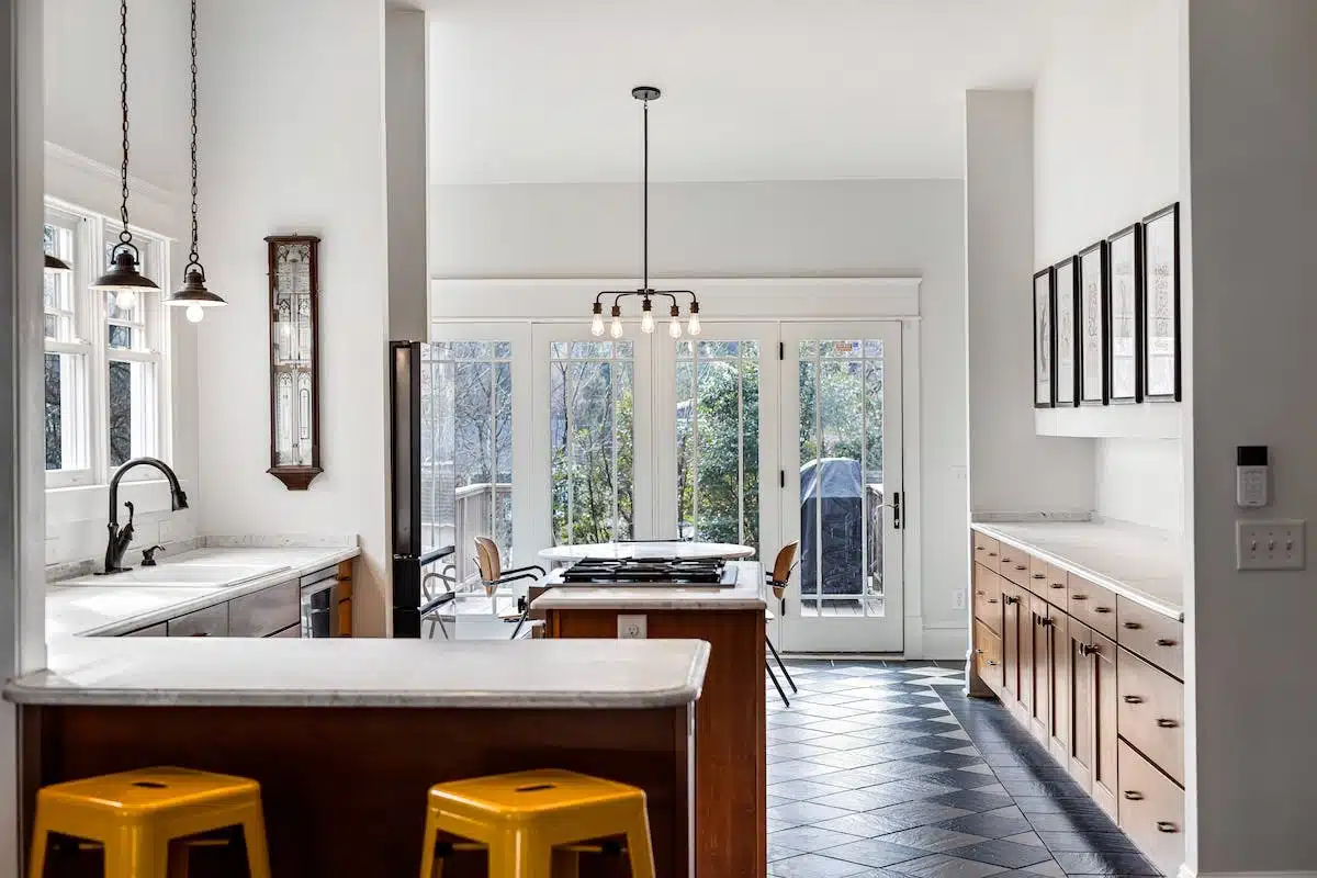 artisan rénovation