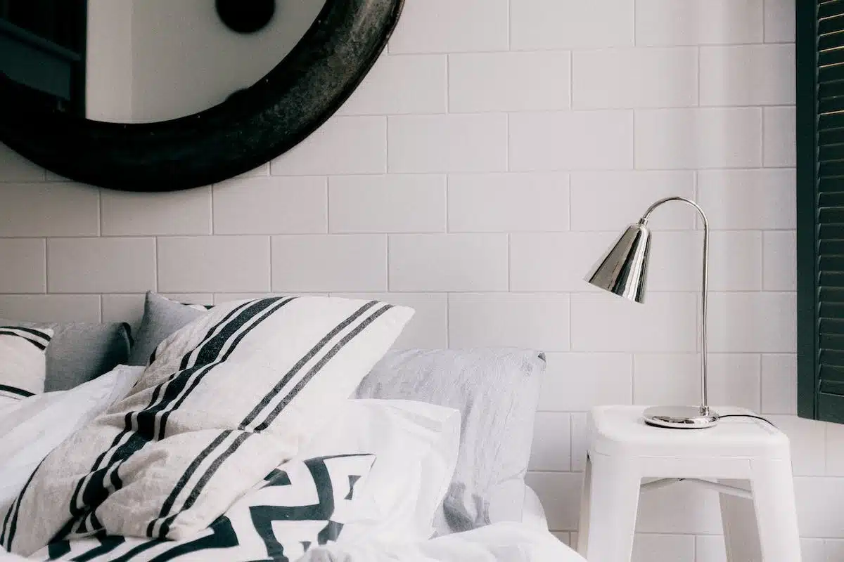 home staging
