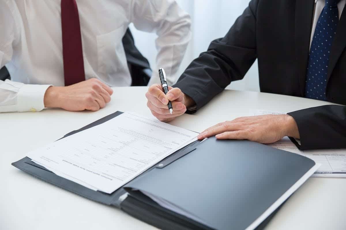 stratégie immobilière