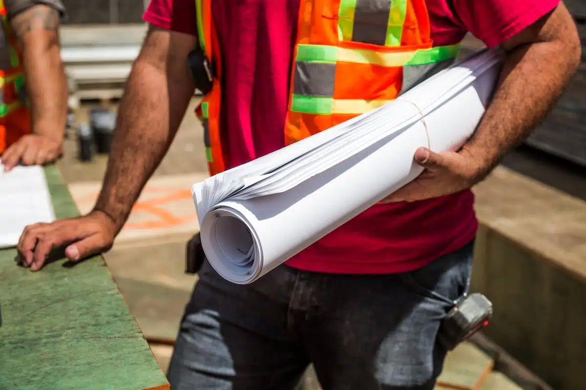 construction  assurance