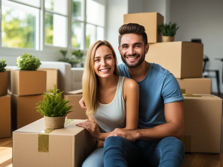Location sans CDI astuces pour louer un bien immobilier sans emploi fixe H Immobilier
