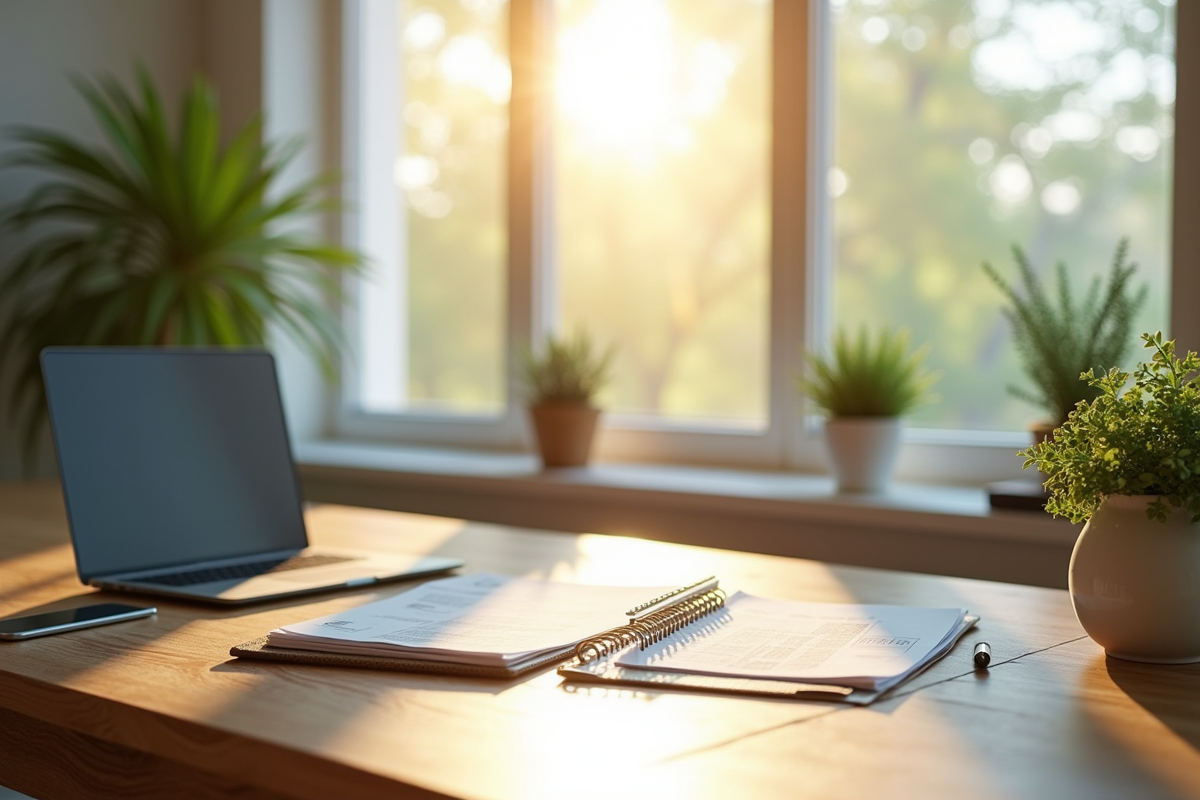 vente immobilière