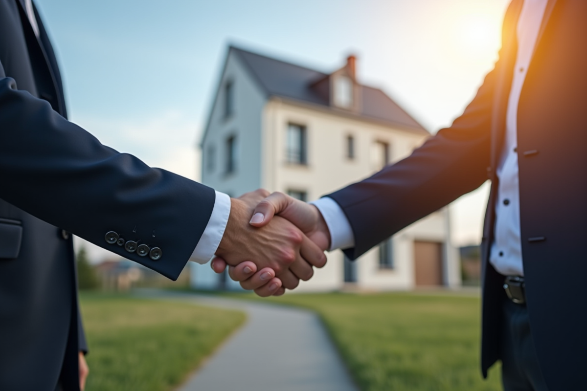 avocat immobilier
