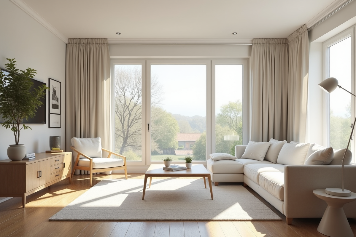 immobilier vente