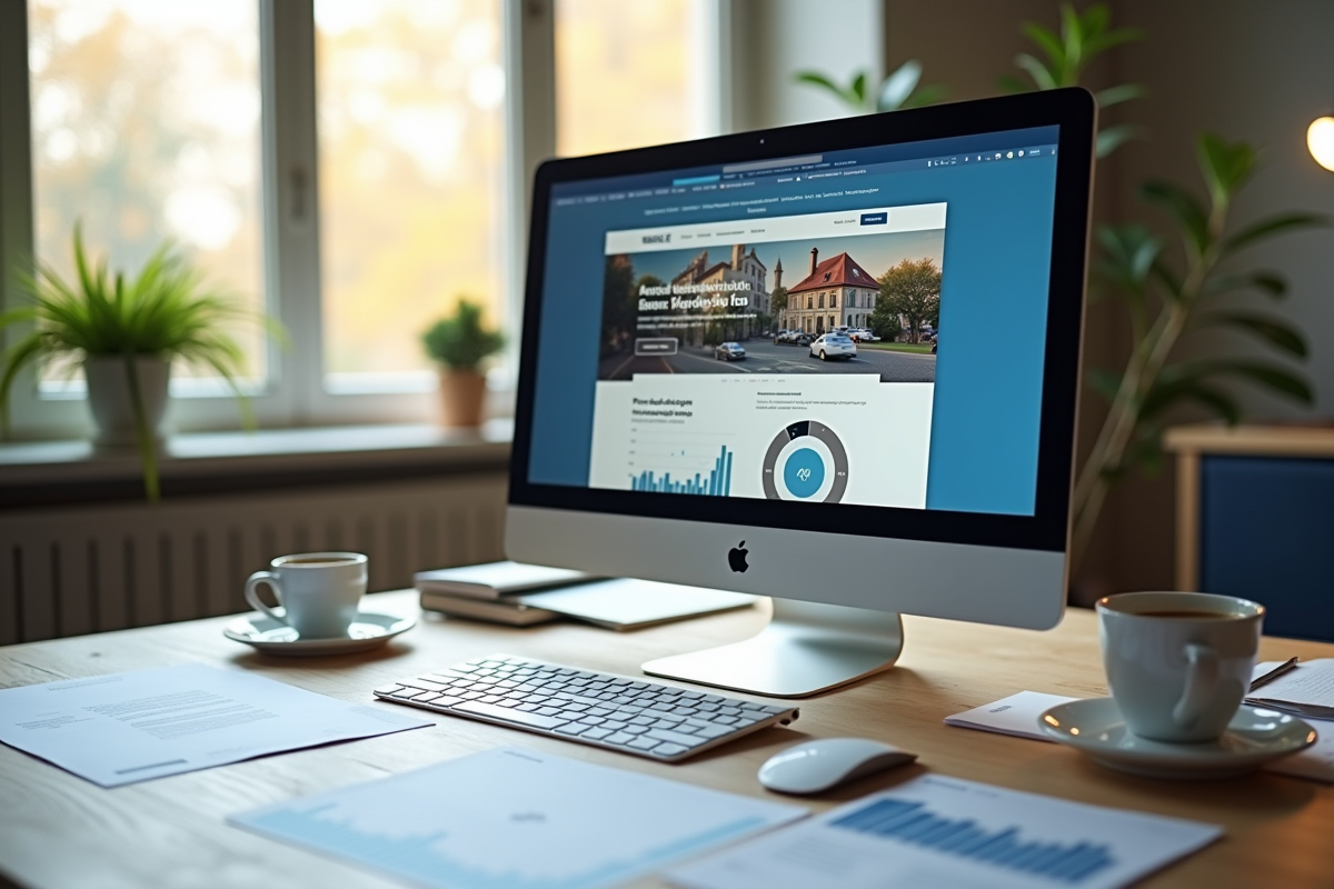 immobilier fiscal