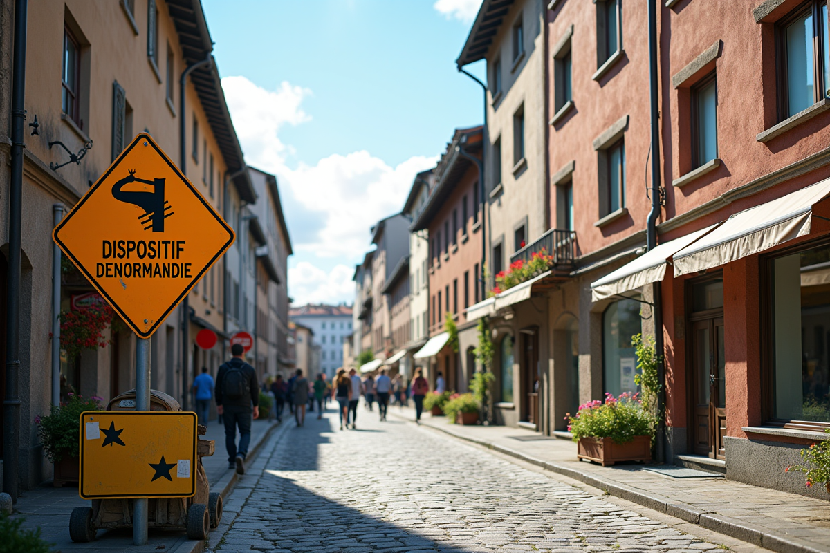 dispositif immobilier