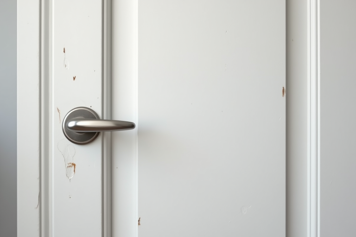 locataire immobilier