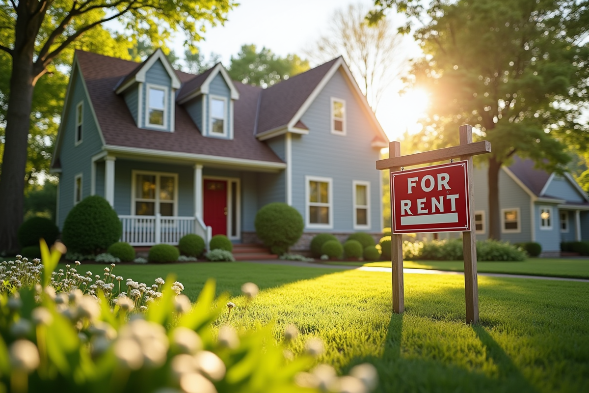 investissement immobilier