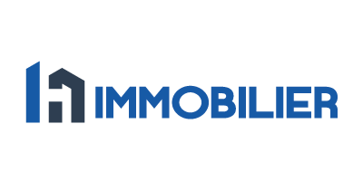 H Immobilier