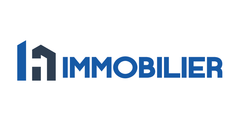 H Immobilier
