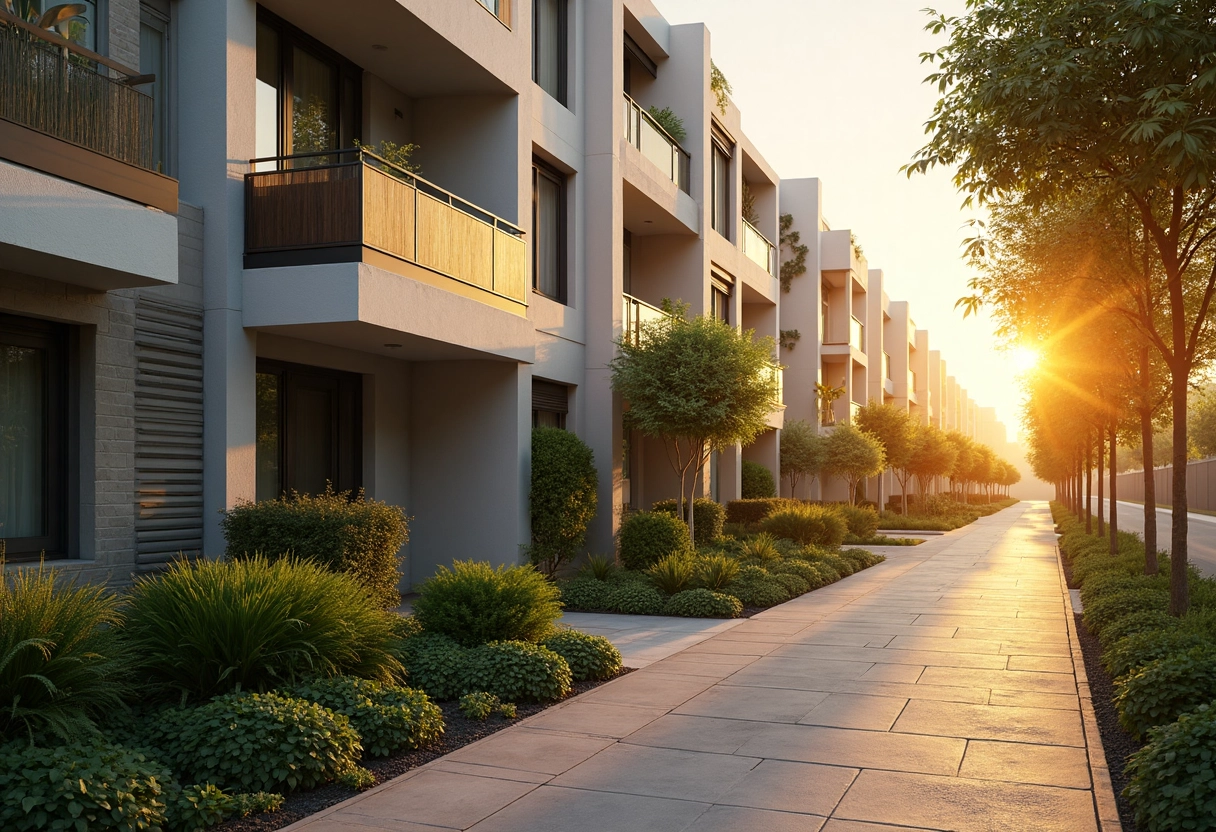 immobilier sécurité
