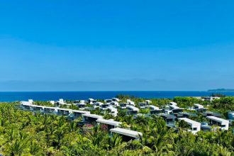 Vivre à Maurice : pourquoi investir dans l’immobilier est un choix gagnant ?