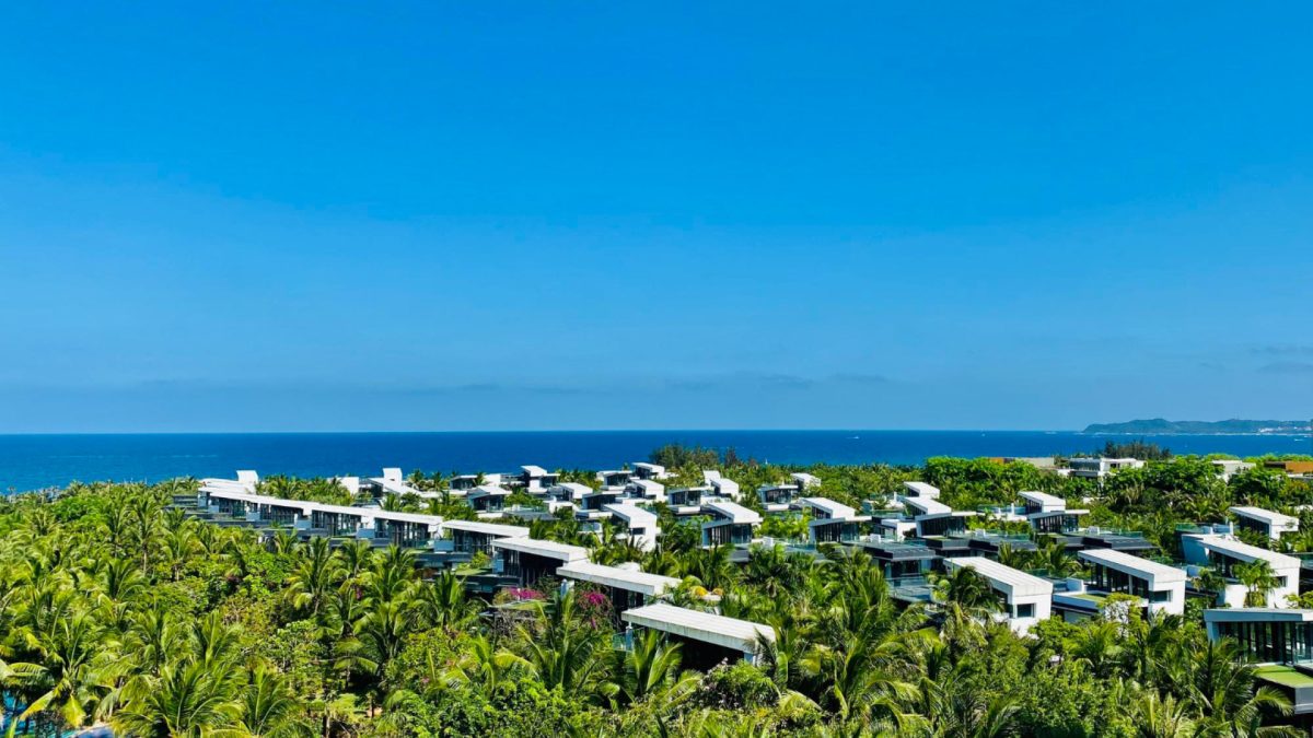 Vivre à Maurice : pourquoi investir dans l’immobilier est un choix gagnant ?